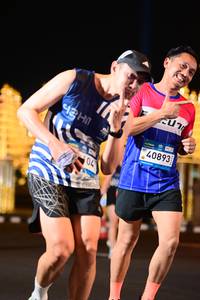 BIB: 
                            <button type="button" onclick="openModal(24546972)" class="btn btn-primary btn-sm float-right btn-popup" data-toggle="modal" data-target=".modal-high-quality">
                        <i class="fas fa-shopping-cart"></i> Add to Cart
                    </button>
                                            <button type="button" onclick="isThisMe(24546972, true)" class="btn btn-success btn-sm float-right btn-popup btn-isme hidden" data-toggle="tooltip" data-placement="bottom" title="นี่คือรูปของคุณใช่ไหม คลิกที่นี่เพื่อเอาเข้าอัลบั้ม">
                        <i class="fas fa-plus"></i> Add to album
                    </button>
                    <button type="button" onclick="isThisMe(24546972, false)" class="btn btn-warning btn-sm float-right btn-popup btn-isnotme hidden">
                        <i class="fas fa-ban"></i> Remove from album
                    </button>